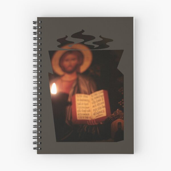 Item preview, prayer designed and sold by tbshots.
