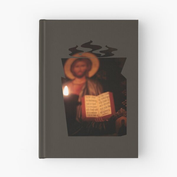 Item preview, prayer designed and sold by tbshots.