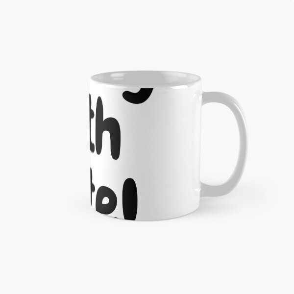 Item preview, bloddy oath mate! designed and sold by theaussiedream.