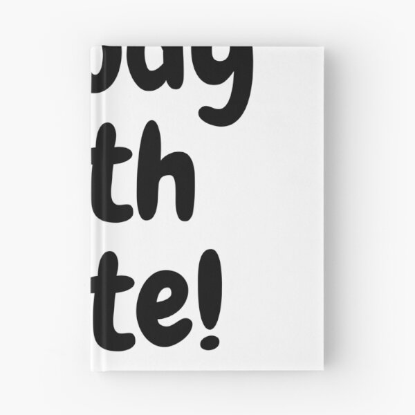 Item preview, bloddy oath mate! designed and sold by theaussiedream.