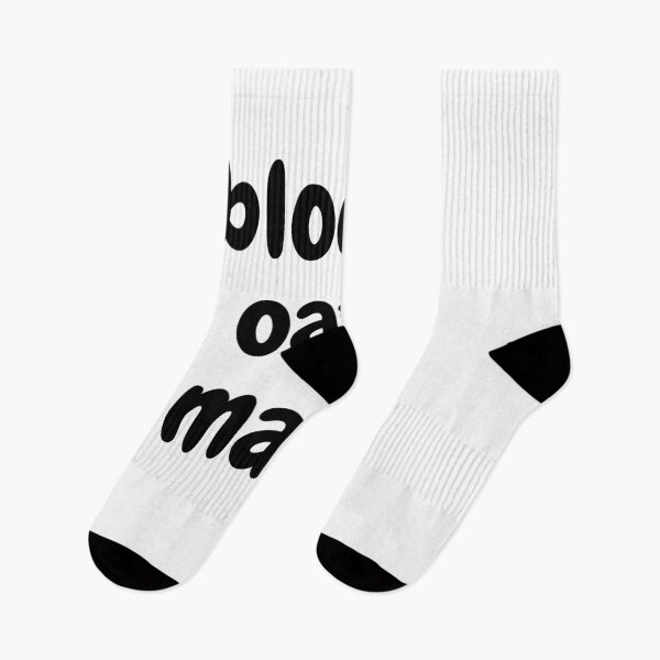 Item preview, bloddy oath mate! designed and sold by theaussiedream.