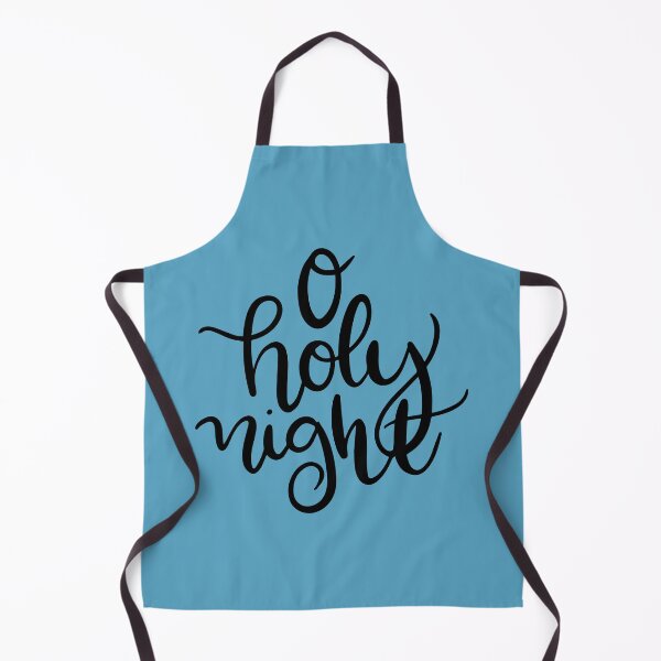 Item preview, Oh Holy Night designed and sold by Tender Flower Clothing.