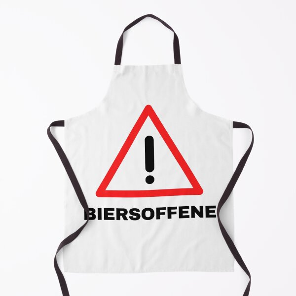 Item preview, Attention beer-lovers designed and sold by thegoodys.
