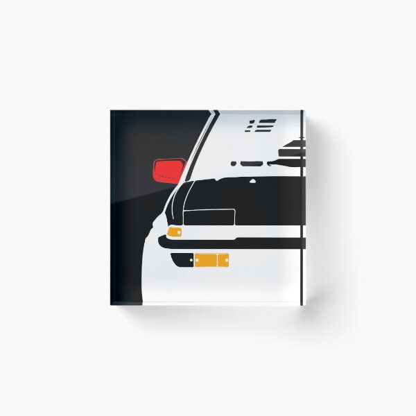 Item preview, Trueno AE 86 Hachiroku designed and sold by EtyazaForez.