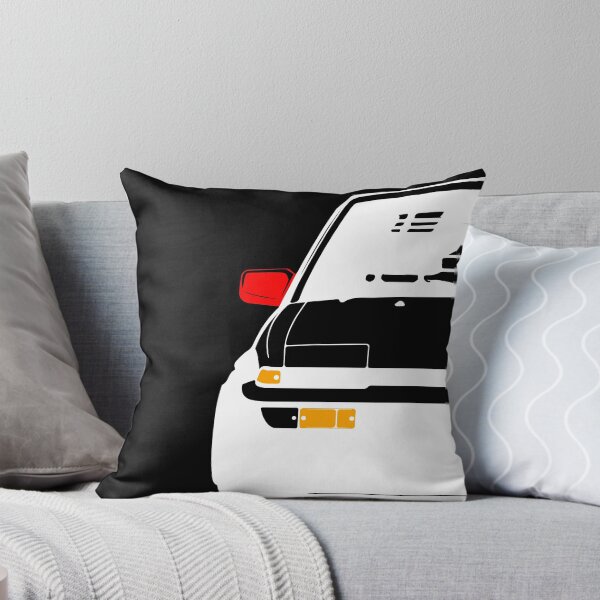 Item preview, Trueno AE 86 Hachiroku designed and sold by EtyazaForez.