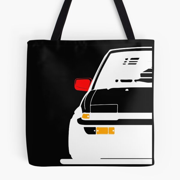 Artikelvorschau, Trueno AE 86 Hachiroku entworfen und verkauft von EtyazaForez.