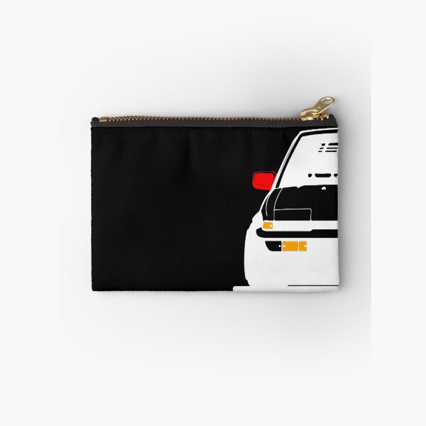 Item preview, Trueno AE 86 Hachiroku designed and sold by EtyazaForez.