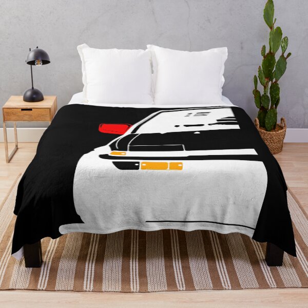 Item preview, Trueno AE 86 Hachiroku designed and sold by EtyazaForez.