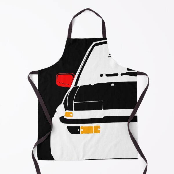 Item preview, Trueno AE 86 Hachiroku designed and sold by EtyazaForez.