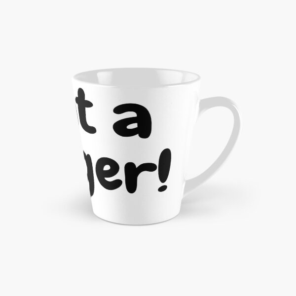 Item preview, what a bludger! designed and sold by theaussiedream.