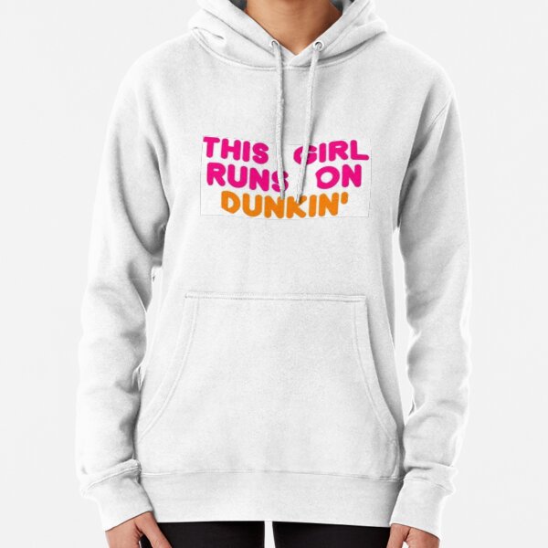 Girlies hoodie online charli