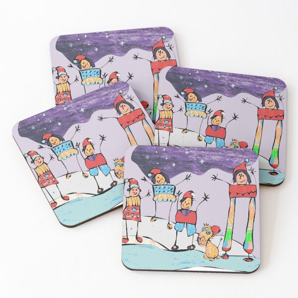 Item preview, Lalu with his friends designed and sold by Dipanjan20.