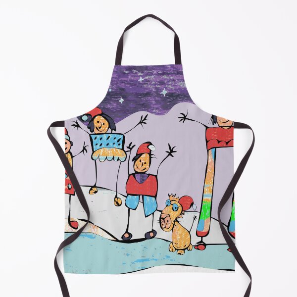 Item preview, Lalu with his friends designed and sold by Dipanjan20.