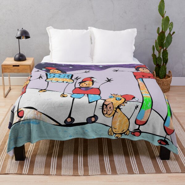 Item preview, Lalu with his friends designed and sold by Dipanjan20.