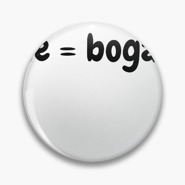Item preview, me = bogan designed and sold by theaussiedream.