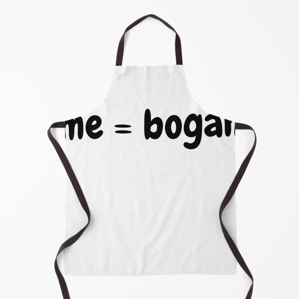 Item preview, me = bogan designed and sold by theaussiedream.