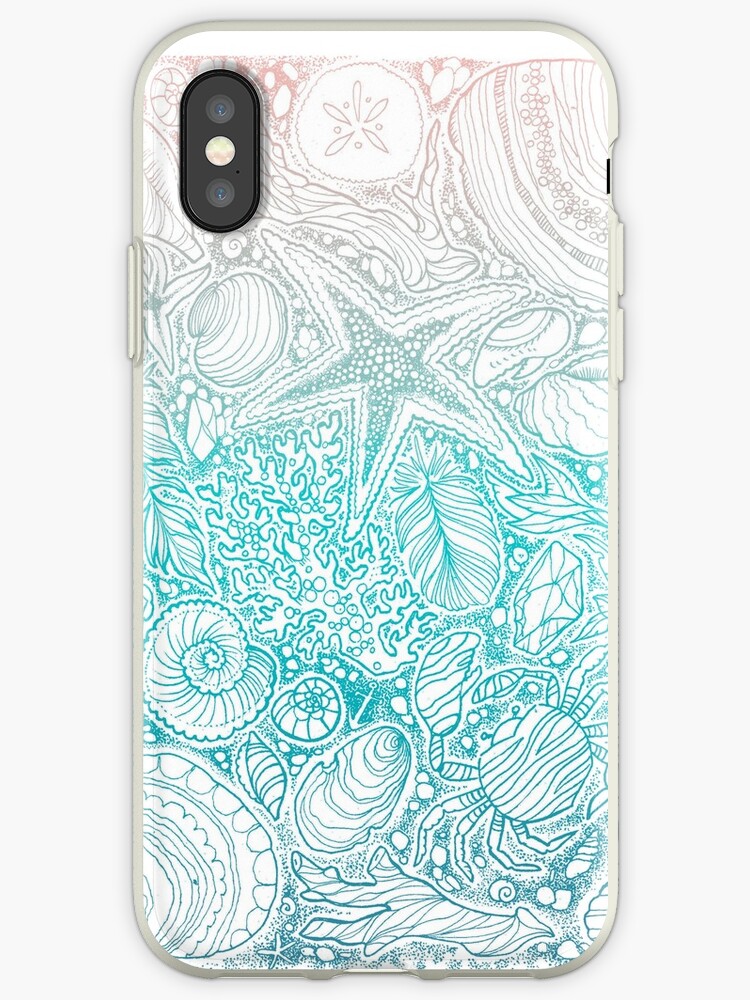 iphone xs beach case iphone xs beach case