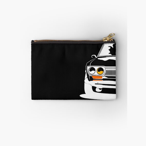 Item preview, Datsun 510 designed and sold by EtyazaForez.