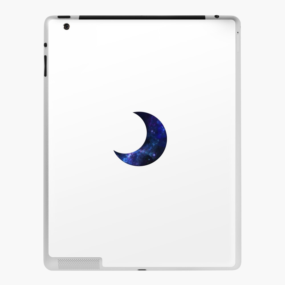 30 Pcs Moon Sticker, Moon Phase Sticker, Journal, Planner, Night Sky,  Crescent Moon, Galaxy, Celestial, Space, Milky Way, Satellite -  Norway