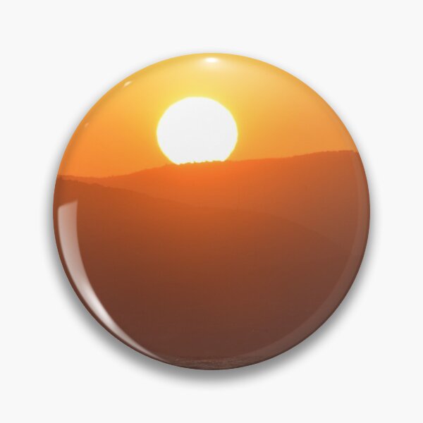 Item preview, Sea of Galilee Sunset designed and sold by DanaLauraPhoto.
