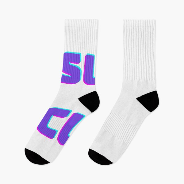 Item preview, Sup Cuz  designed and sold by theaussiedream.