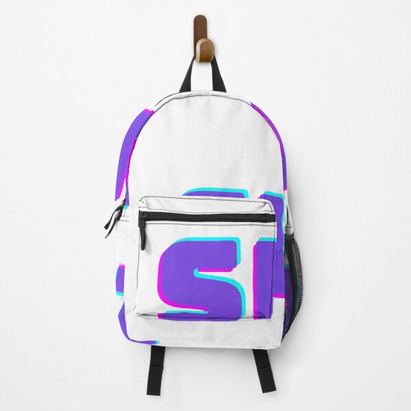 Item preview, Sup Cuz  designed and sold by theaussiedream.