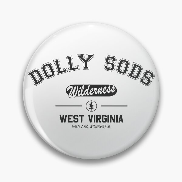 Item preview, Dolly Sods Wilderness designed and sold by Esskay Designs.