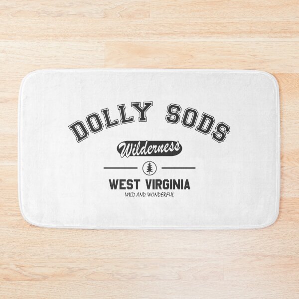 Item preview, Dolly Sods Wilderness designed and sold by Esskay Designs.