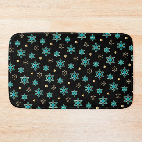 Item preview, Multi  star pattern  designed and sold by Md1982.