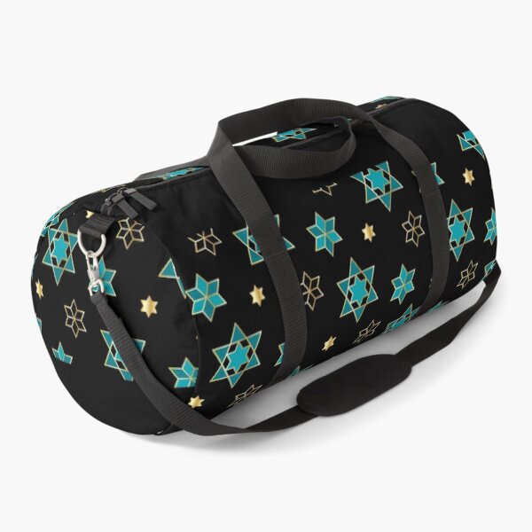 Item preview, Multi star pattern designed and sold by Md1982.