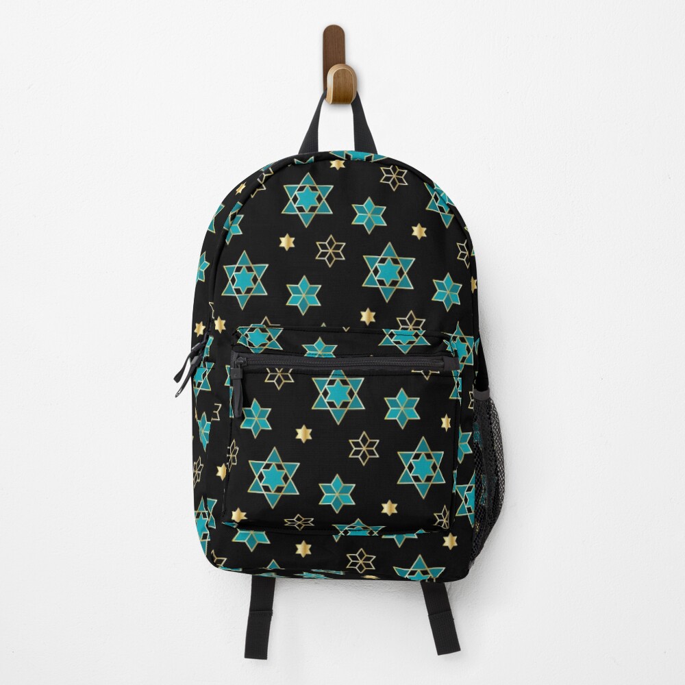 Item preview, Backpack designed and sold by Md1982.