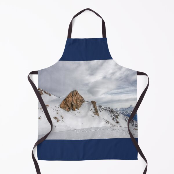 Item preview, Exposed designed and sold by coffeebean.