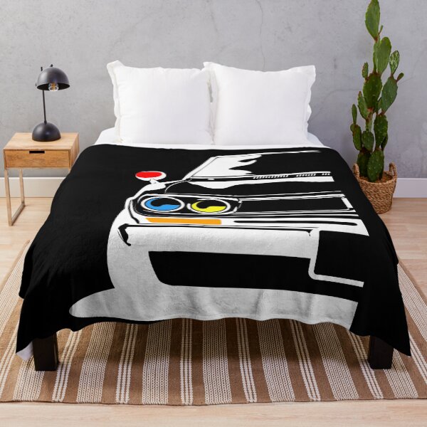 Item preview, Skyline Hakosuka GTR designed and sold by EtyazaForez.