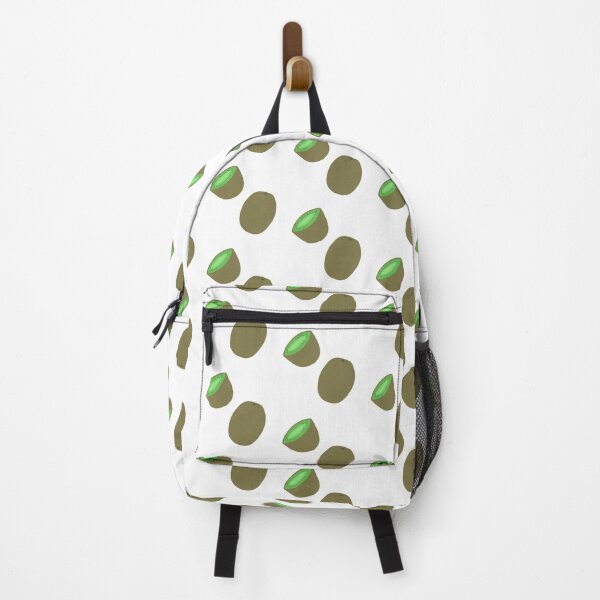 Item preview, Cute kiwifruit  designed and sold by Serinah Williams.
