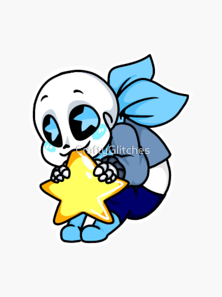 Zinful Graphics on X: #Fanart of Blueberry #Sans from #Undertale AU  #Underswap Check out the rest of my gallery at:  😀   / X