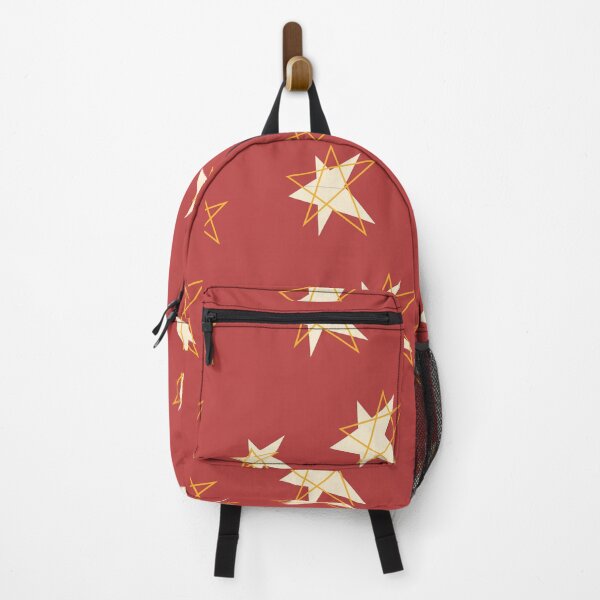 Item preview, Stars designed and sold by Boricson.