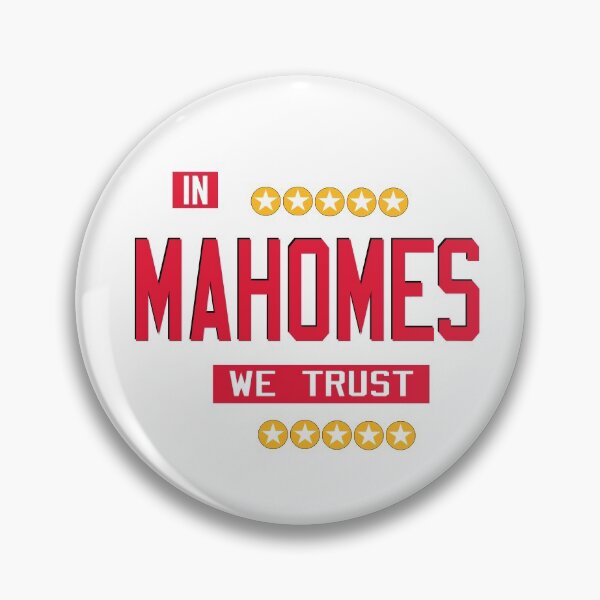 Item preview, Patrick Mahomes QB - KC Kansas City Football - Mahomes, KC, Christmas, Kansas designed and sold by tomiesto.