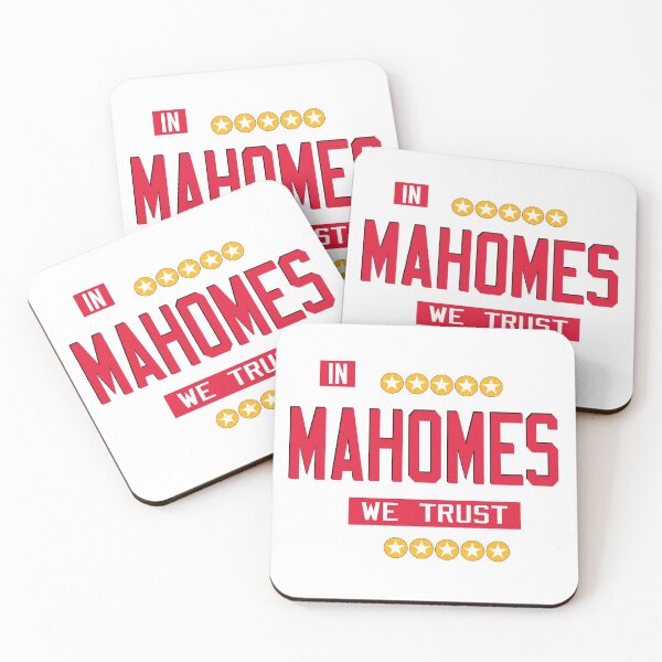Item preview, Patrick Mahomes QB - KC Kansas City Football - Mahomes, KC, Christmas, Kansas designed and sold by tomiesto.