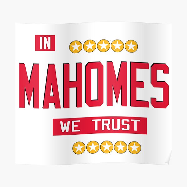 Mahomes & Kelce – City Owl Studios