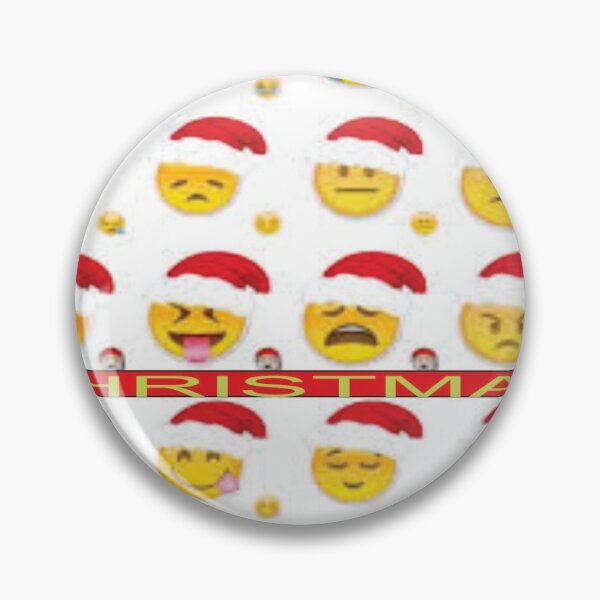 Item preview, Navidad designed and sold by Abheeha.