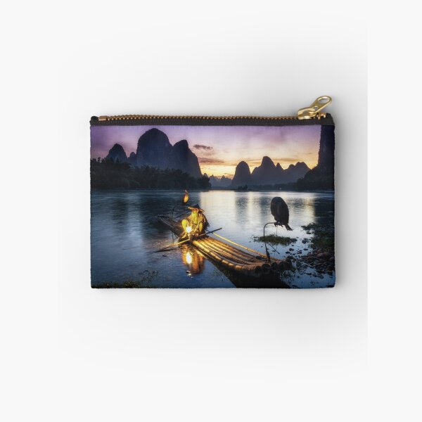 Item preview, ethereal night designed and sold by aaronchoi.