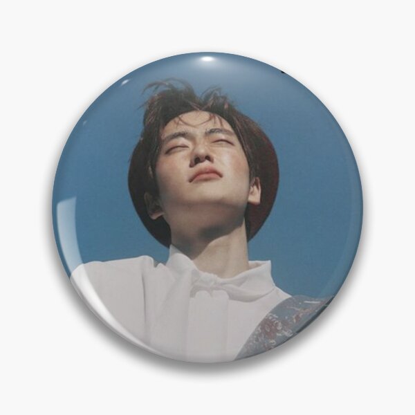 Item preview, NCT JAEHYUN designed and sold by glaciva.