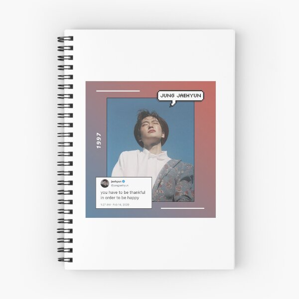 Item preview, NCT JAEHYUN designed and sold by glaciva.