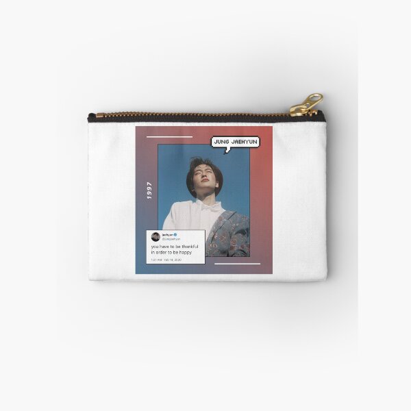 Item preview, NCT JAEHYUN designed and sold by glaciva.