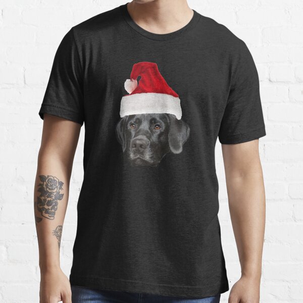 Labrador Weihnachtsmutze Geschenke Merchandise Redbubble