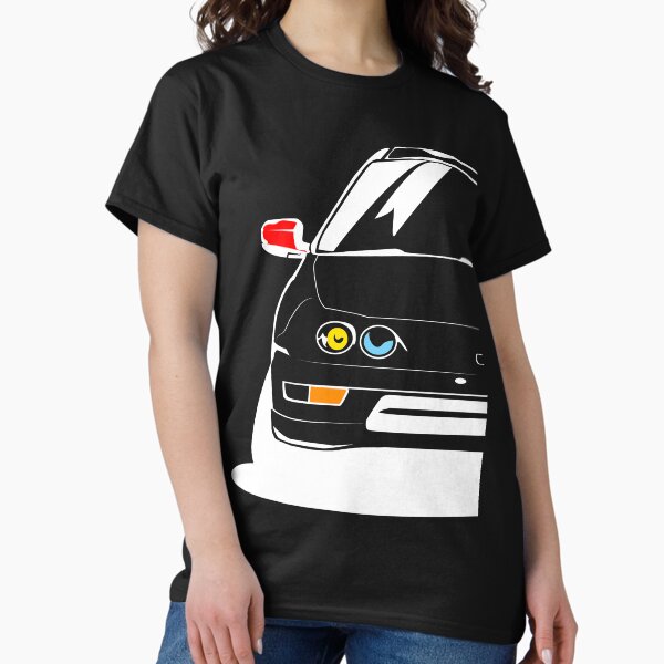 Item preview, Integra Type R 1994 designed and sold by EtyazaForez.