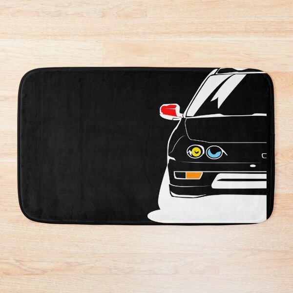 Item preview, Integra Type R 1994 designed and sold by EtyazaForez.