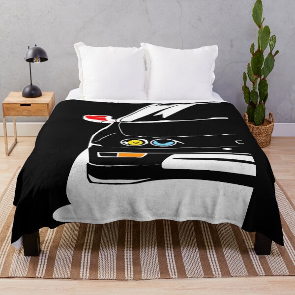 Item preview, Integra Type R 1994 designed and sold by EtyazaForez.