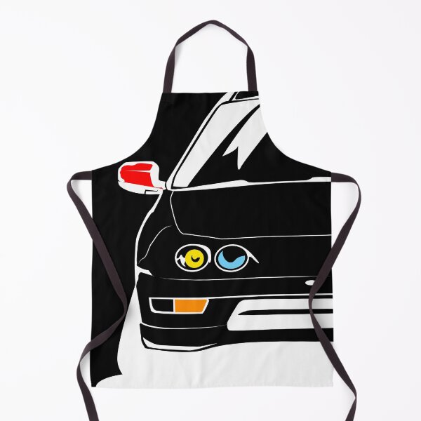 Item preview, Integra Type R 1994 designed and sold by EtyazaForez.
