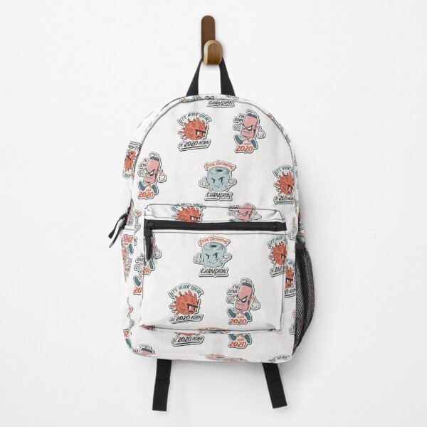 Item preview, Covid-19 fun pack designed and sold by Perfcet Design.